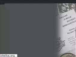 Sites similar to djha.com