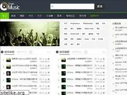 Sites similar to djhaiba.com
