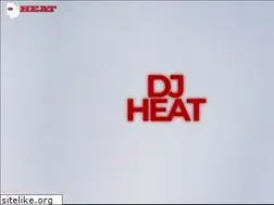 Sites similar to djheatdc.com