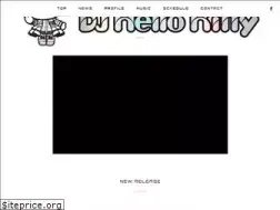 Sites similar to djhellokitty.com