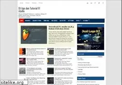 Sites similar to djhendryal.com