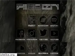 Sites similar to djhidden.com