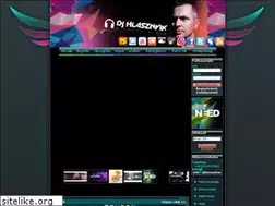Sites similar to djhlasznyik.hu