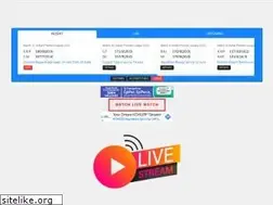 Sites similar to djhr.in
