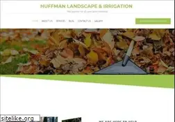 Sites similar to djhuffmaninc.com