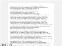 Sites similar to dji-rabatt.de
