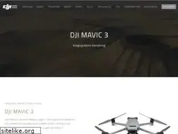 Sites similar to dji.bg