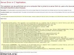 Sites similar to dji.gov.ae
