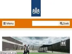 Sites similar to dji.nl