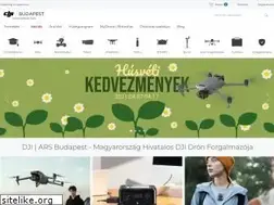 Sites similar to djiars.hu