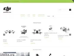 Sites similar to djibangkok.com