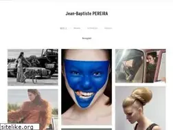 Sites similar to djibe.com