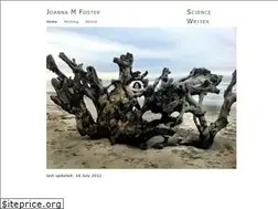 Sites similar to djiboliz.com