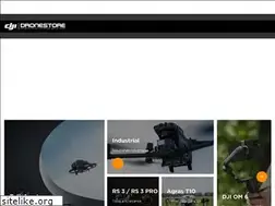 Sites similar to djichile.cl