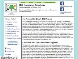 Sites similar to djicomputer.com