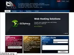 Sites similar to djidel.net