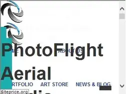 Sites similar to djidrones.com