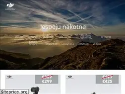 Sites similar to djilatvija.lv