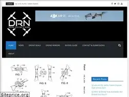 Sites similar to djileaks.com