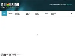 Sites similar to djillusion.net