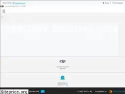 Sites similar to djimsk.ru