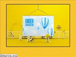 Sites similar to djindia.in