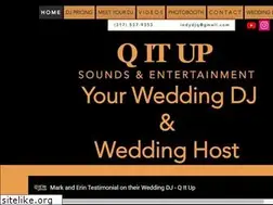 Sites similar to djindianapolis.net