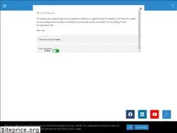 Sites similar to djindjic-stipendienprogramm.de