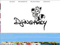 Sites similar to djingarey.fr