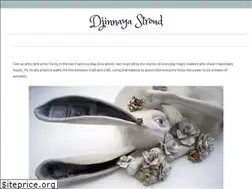 Sites similar to djinnaya.com