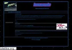 Sites similar to djinnuendo.com