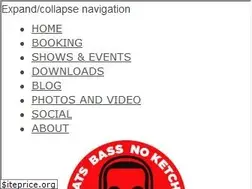 Sites similar to djintelone.com