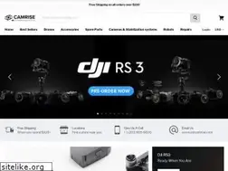 Sites similar to djinyc.com
