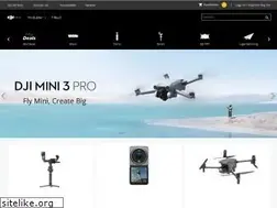 Sites similar to djioslo.no