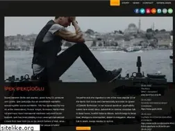 Sites similar to djipek.com