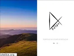 Sites similar to djipx.com
