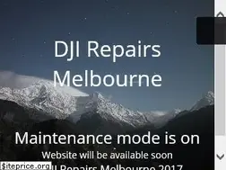 Sites similar to djirepairs.com.au