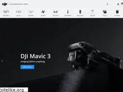 Sites similar to djireykjavik.is