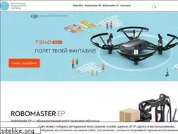 Sites similar to djirus.ru