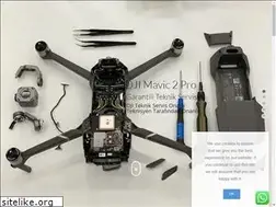 Sites similar to djiserviscyp.com