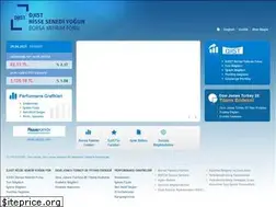 Sites similar to djist.com.tr