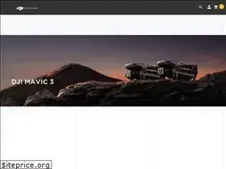Sites similar to djistockholm.se