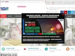 Sites similar to djit.ac