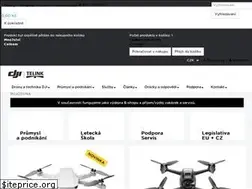 Sites similar to djitelink.cz