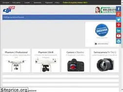 Sites similar to djitop.com