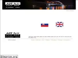 Sites similar to djj.sk