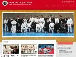 Sites similar to djjb.de