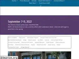 Sites similar to djjd.org