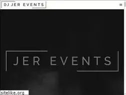 Sites similar to djjer.com