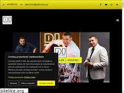 Sites similar to djjerzman.pl